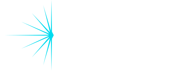 Straylight LLP Logo